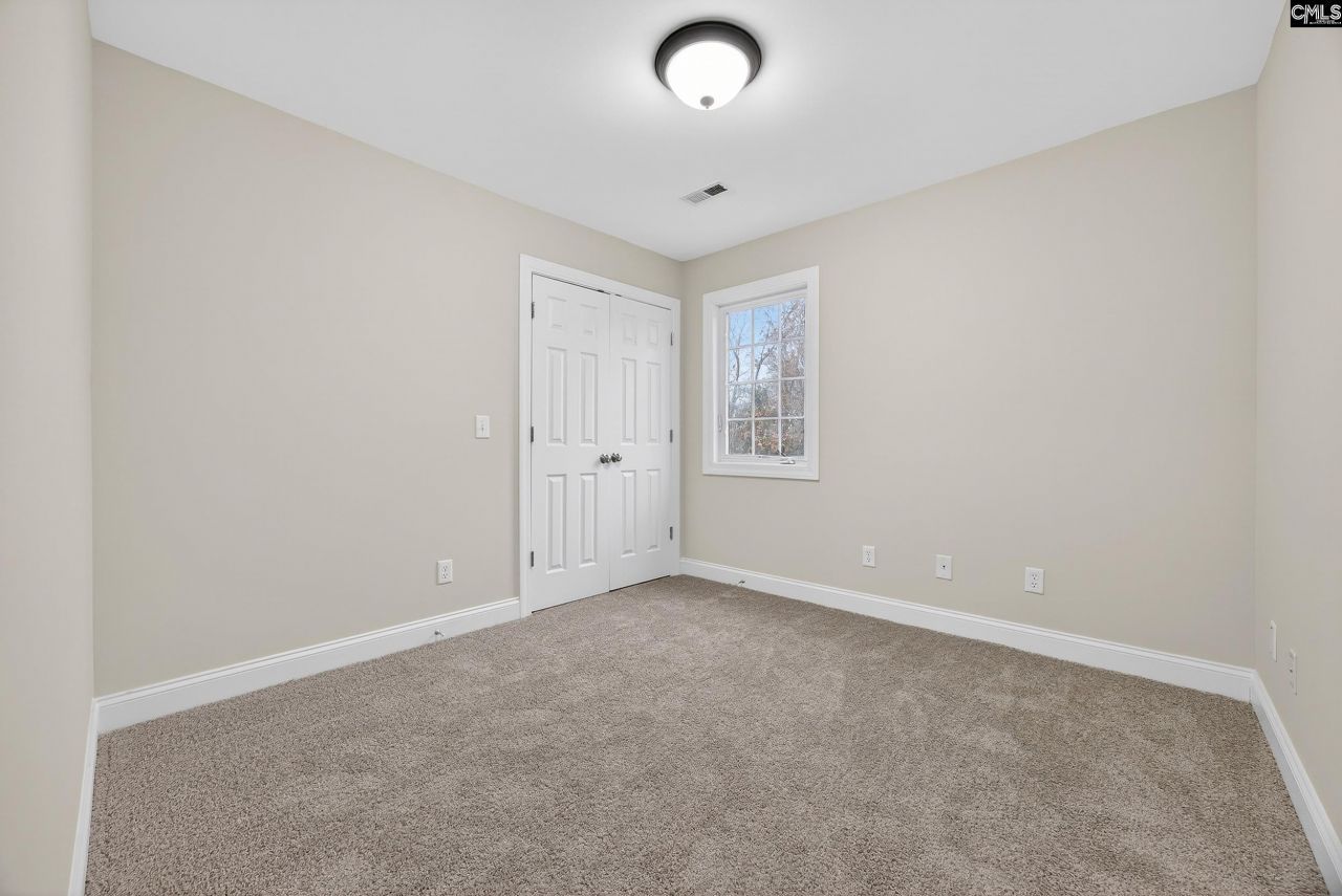 151 Harrison Hill Court  Photo 32