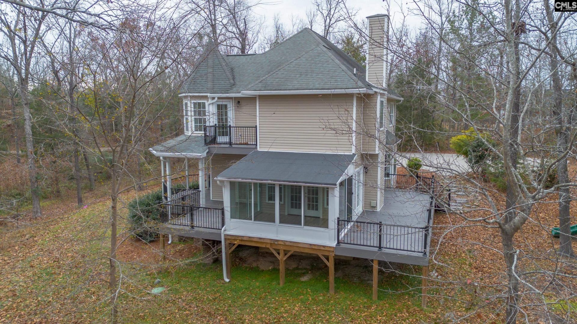 151 Harrison Hill Court Photo 32