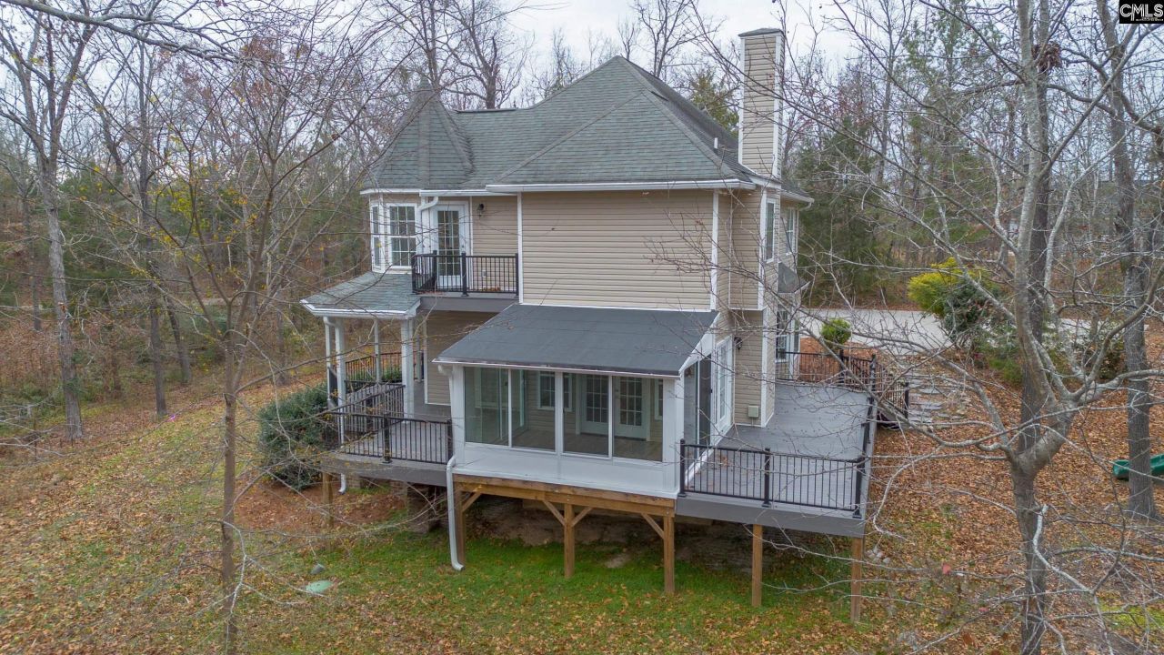 151 Harrison Hill Court  Photo 33