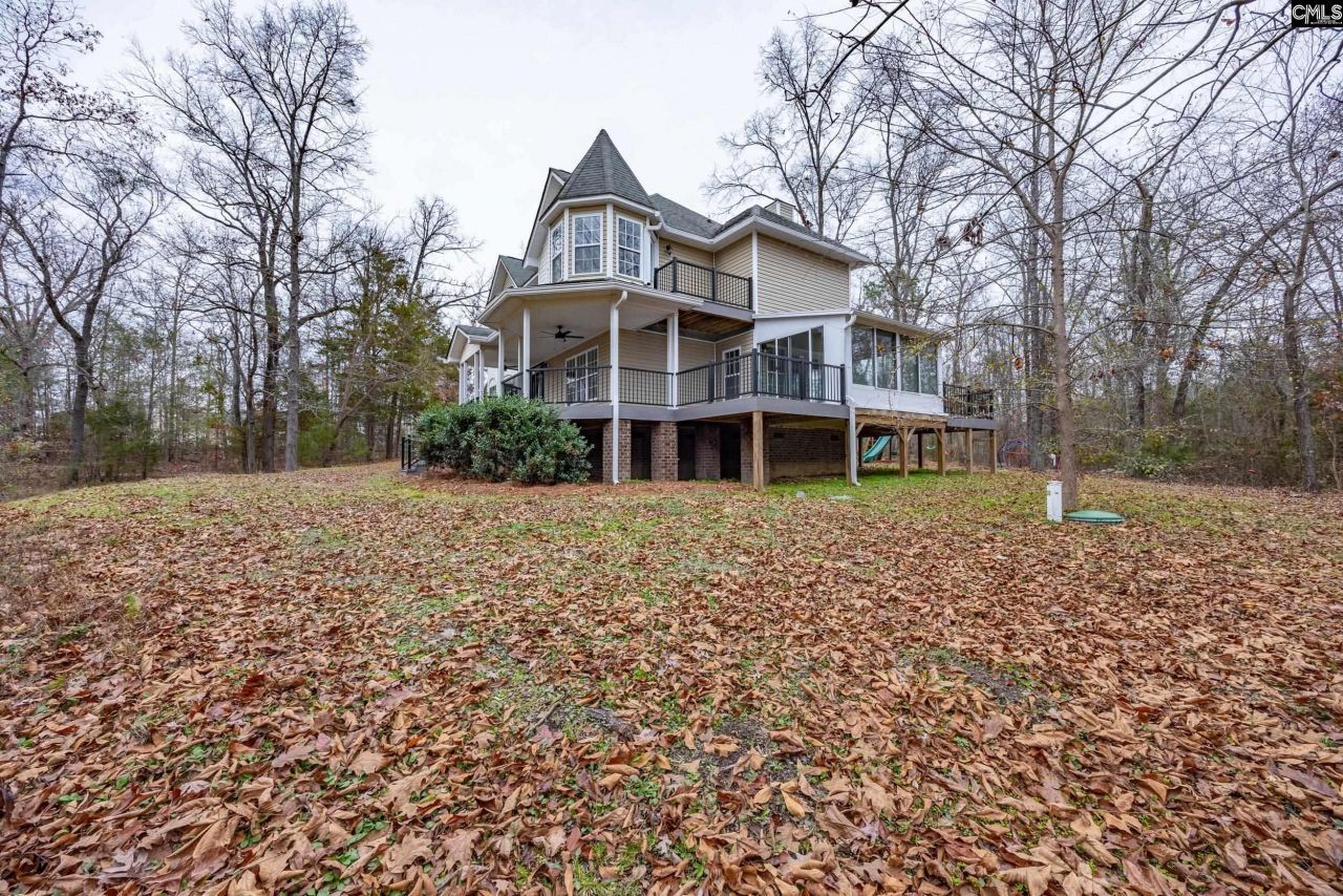 151 Harrison Hill Court  Photo 34