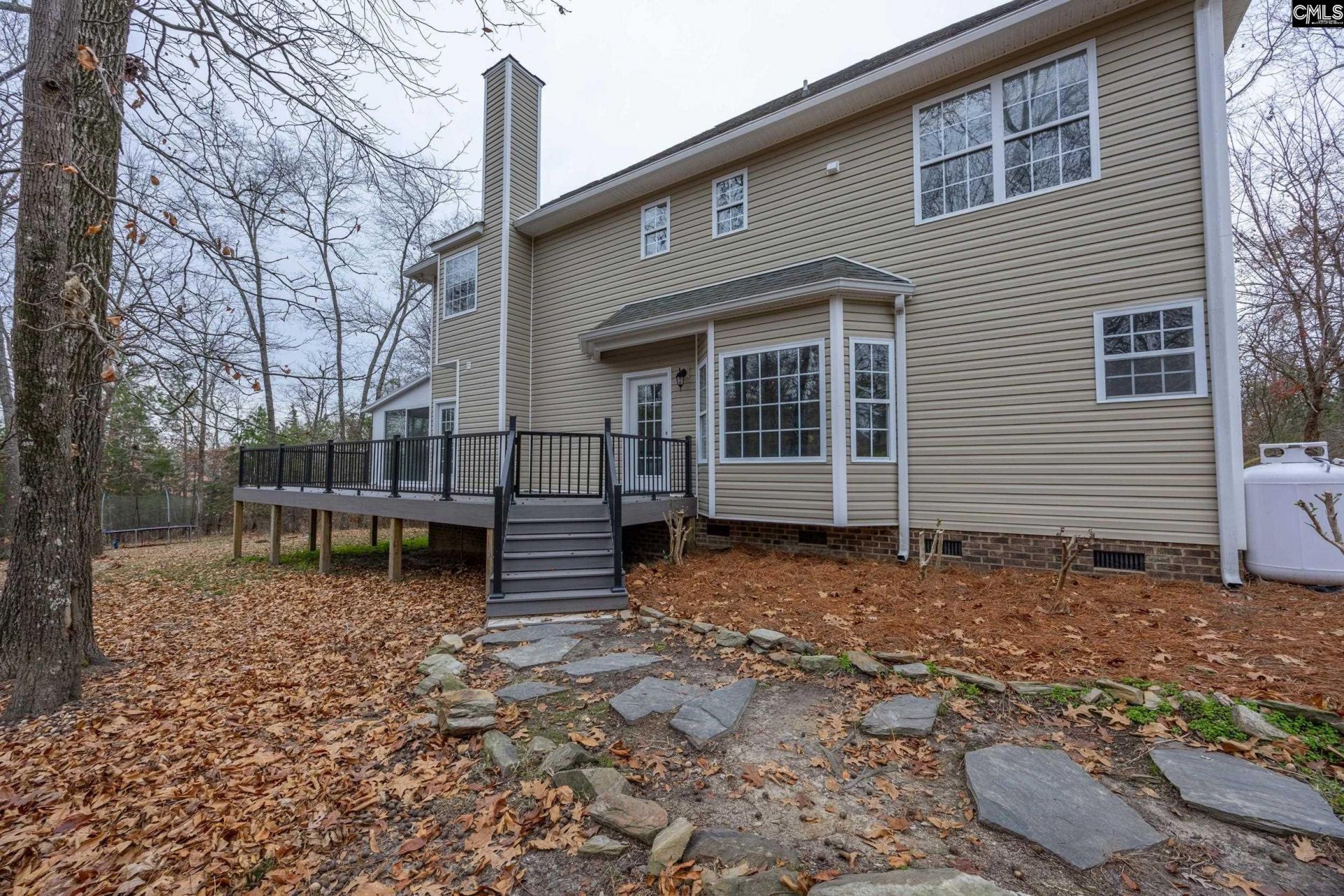 151 Harrison Hill Court Photo 34