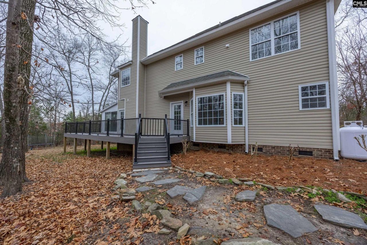 151 Harrison Hill Court  Photo 35