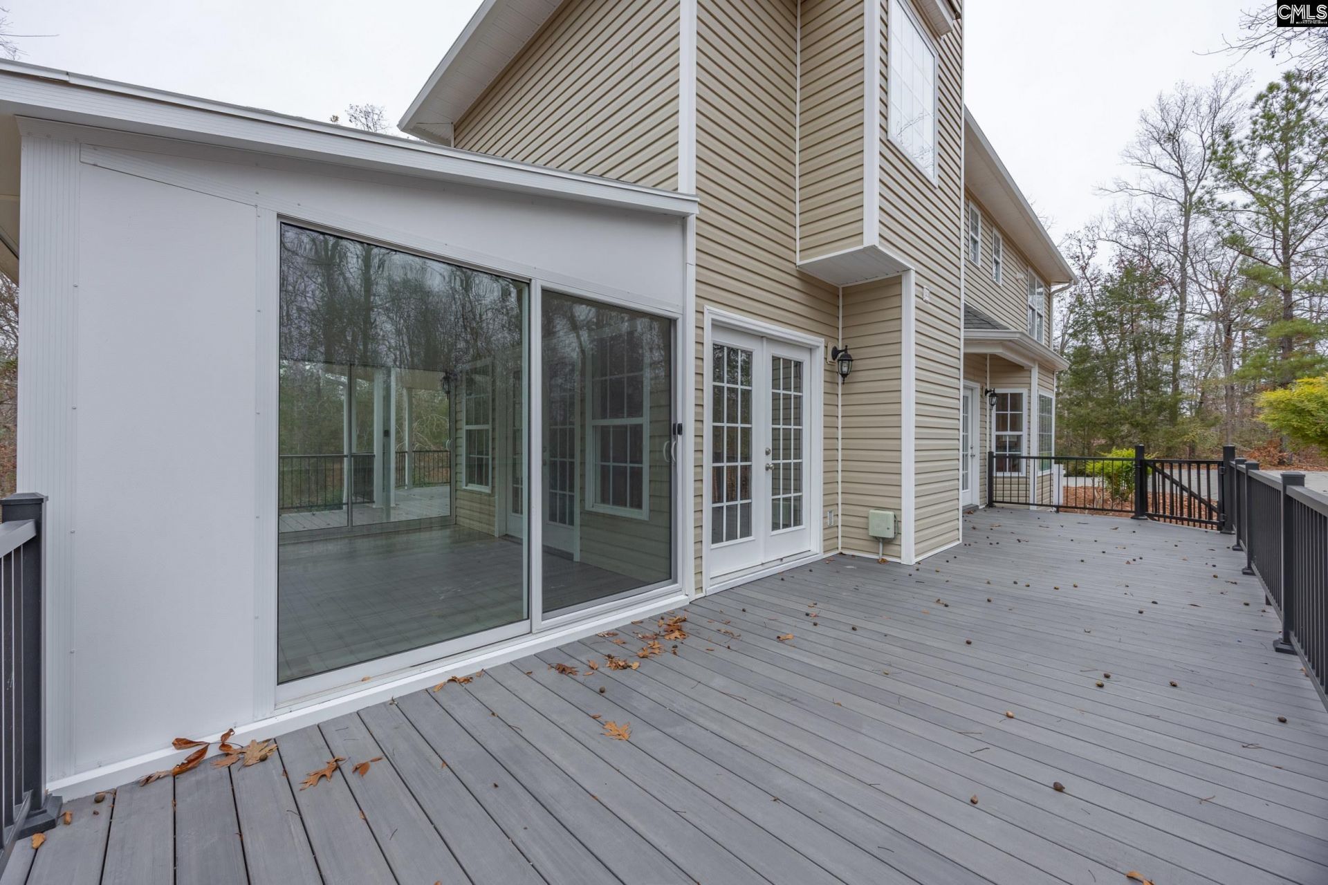 151 Harrison Hill Court Photo 35