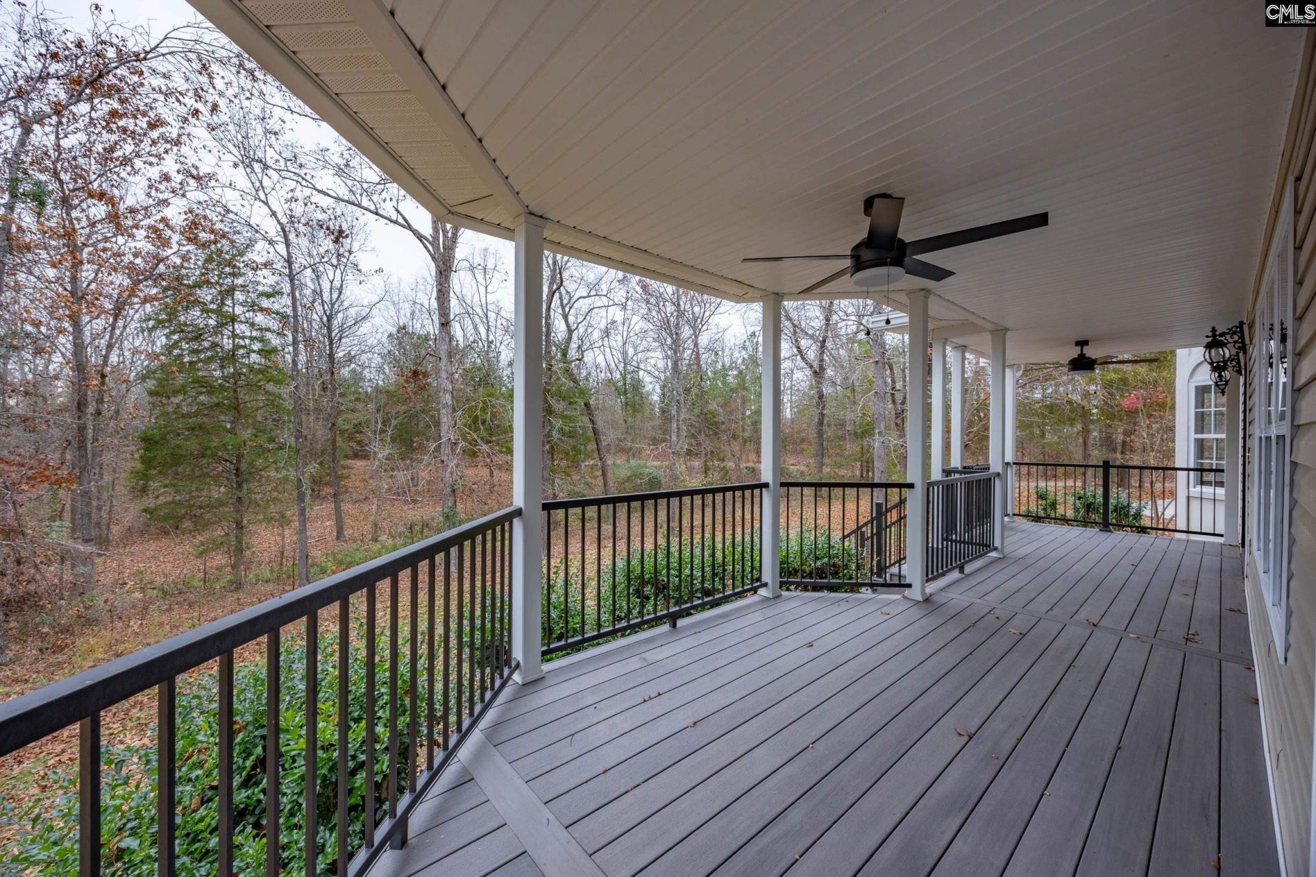 151 Harrison Hill Court Photo 37