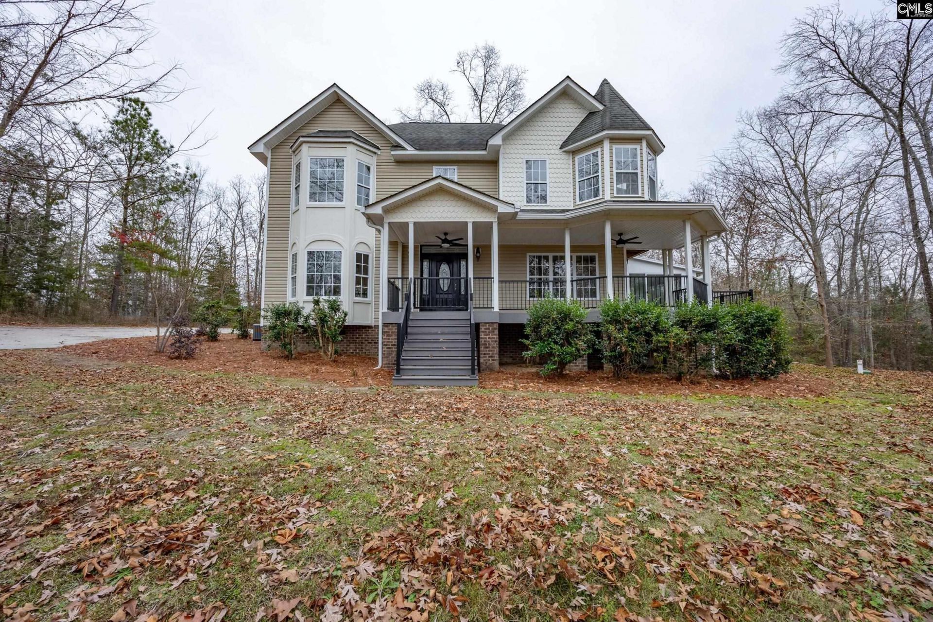 151 Harrison Hill Court Photo 38