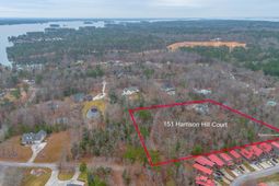 151 Harrison Hill Court  photo 4