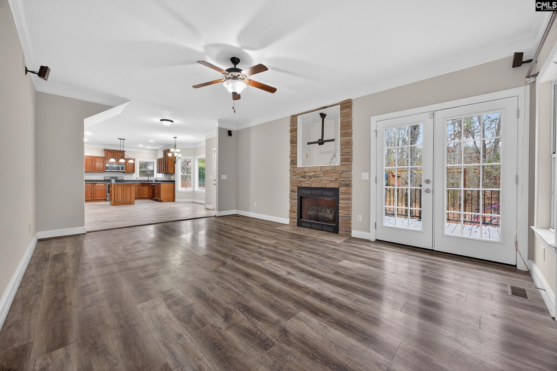 151 Harrison Hill Court Photo 4