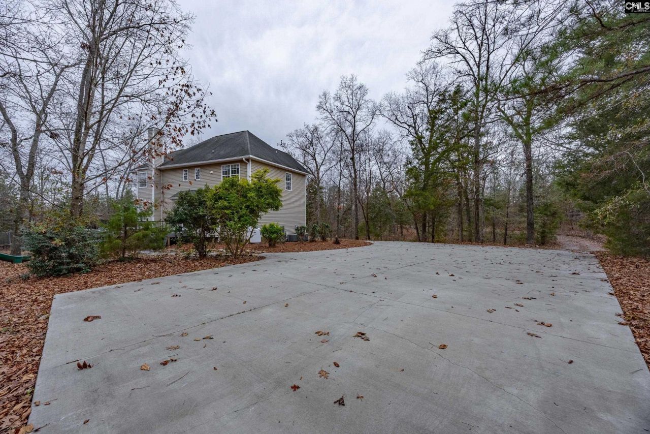 151 Harrison Hill Court Photo 40