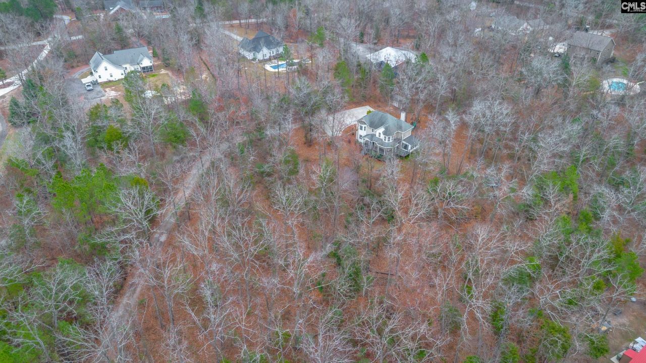 151 Harrison Hill Court Photo 41