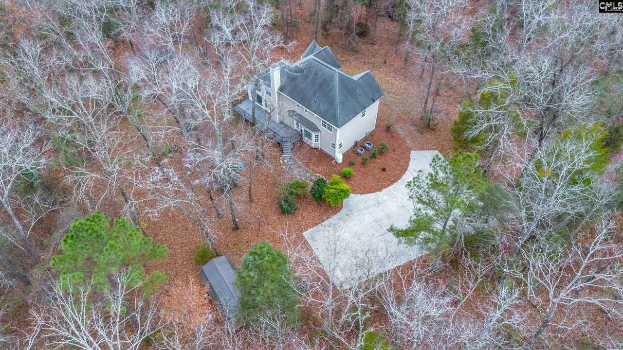 151 Harrison Hill Court  Photo 42