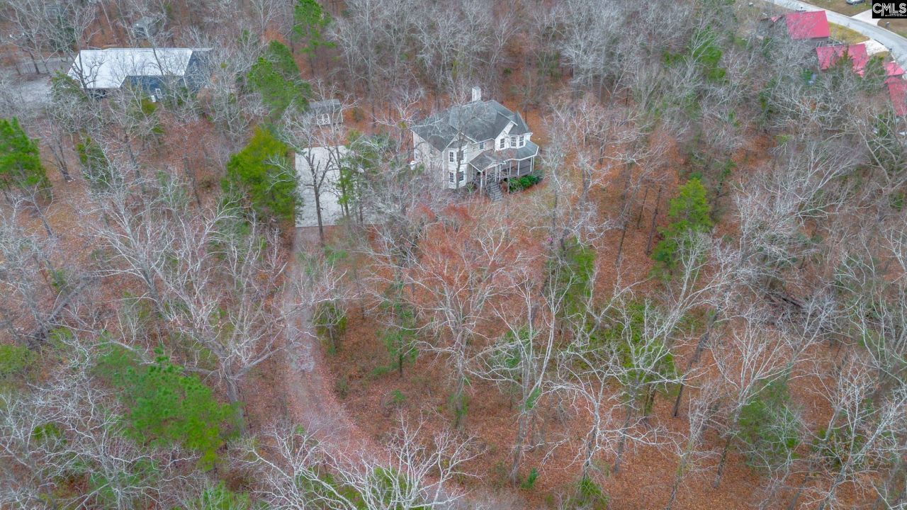 151 Harrison Hill Court  Photo 43