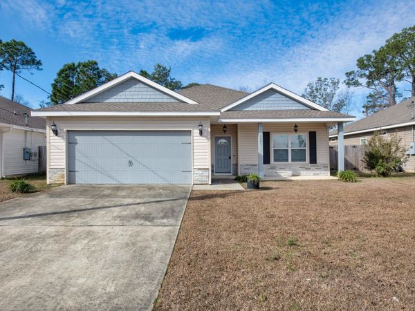 2285 Tom Street, Navarre, FL 32566