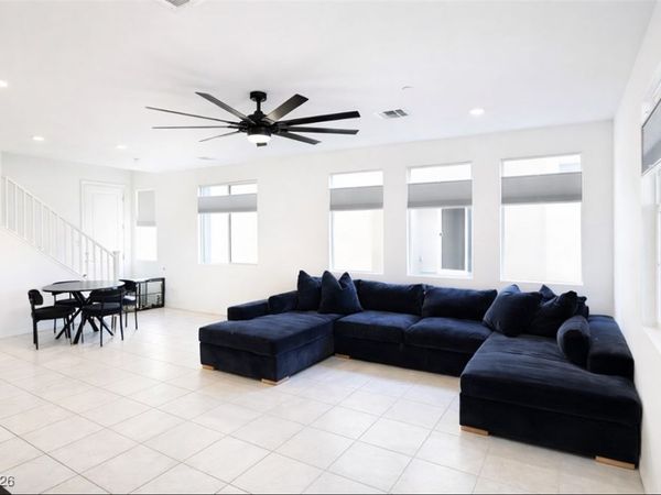 224 Vanhoy Avenue, Henderson, NV 89011