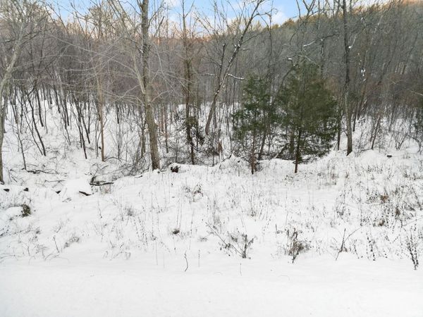 0 Co Rd 150 N Lot #6, West Baden, IN 47469