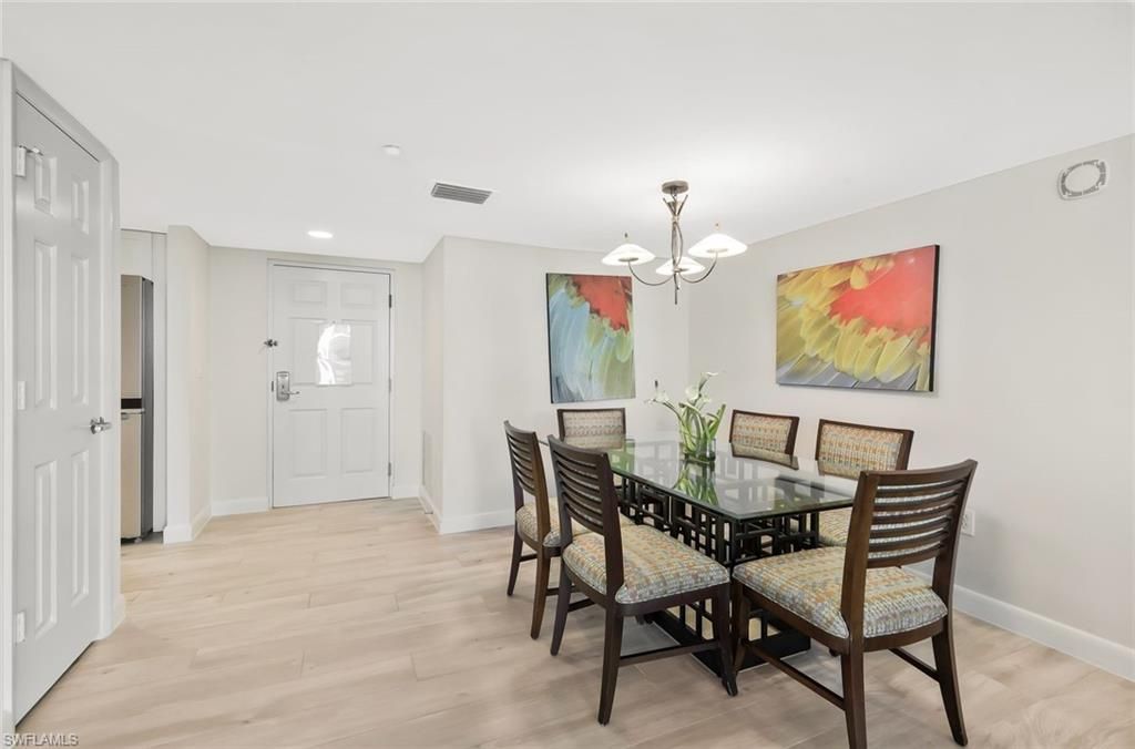 6620 Estero Blvd , Unit 504, Fort Myers Beach, FL 33931 Photo