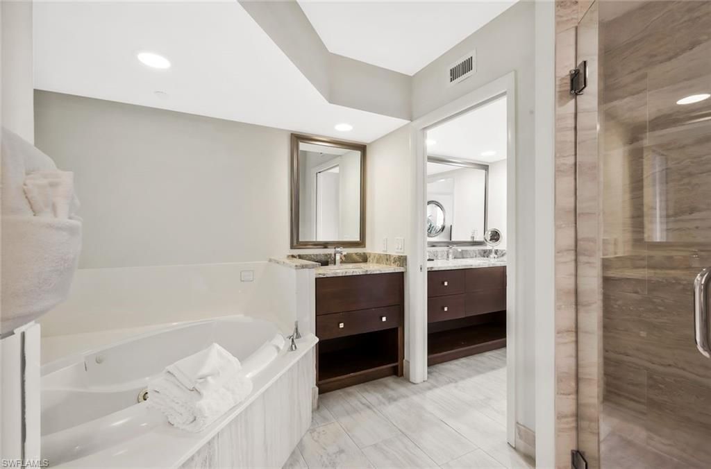 6620 Estero Blvd , Unit 504, Fort Myers Beach, FL 33931 Photo