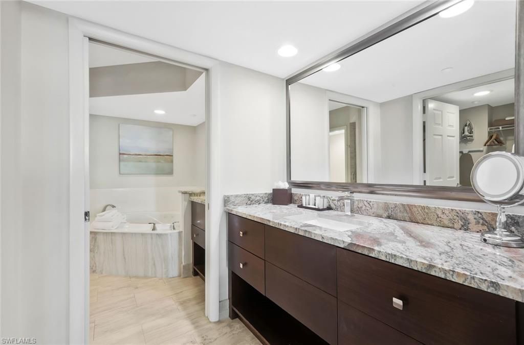 6620 Estero Blvd , Unit 504, Fort Myers Beach, FL 33931 Photo