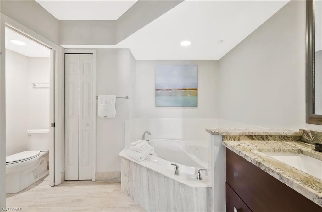 6620 Estero Blvd , Unit 504, Fort Myers Beach, FL 33931 Photo