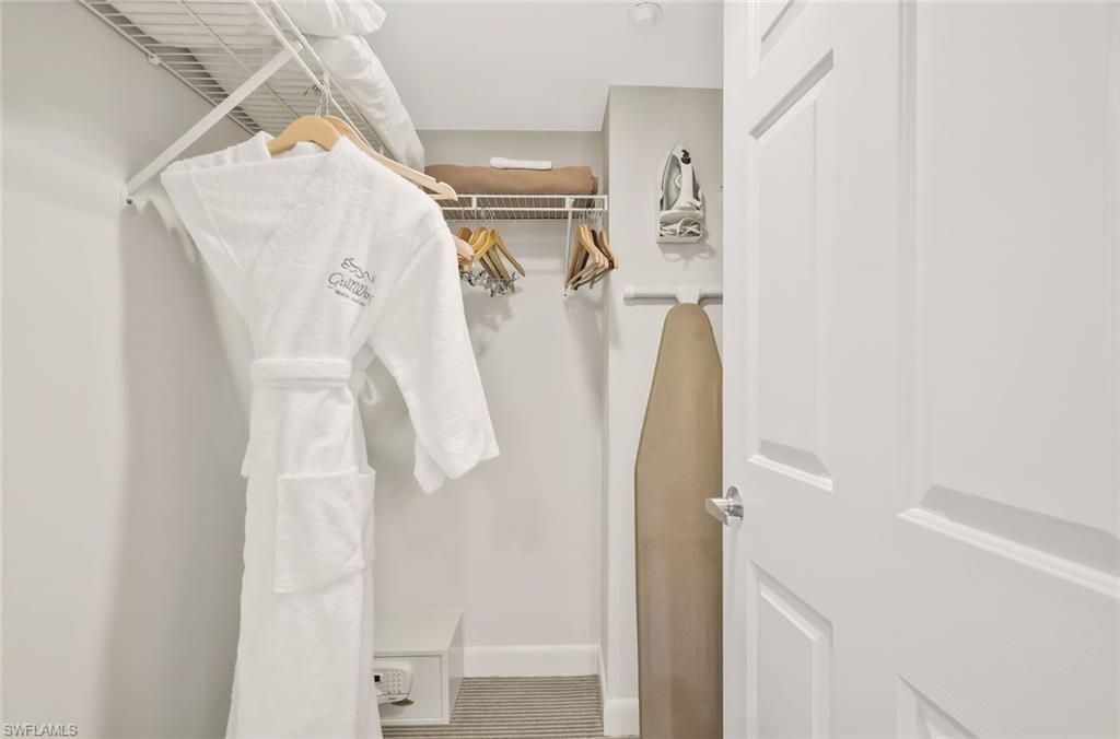 6620 Estero Blvd , Unit 504, Fort Myers Beach, FL 33931 Photo