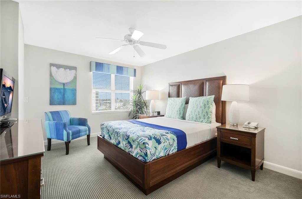 6620 Estero Blvd , Unit 504, Fort Myers Beach, FL 33931 Photo