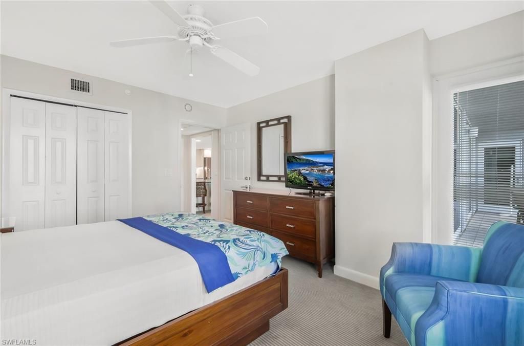 6620 Estero Blvd , Unit 504, Fort Myers Beach, FL 33931 Photo