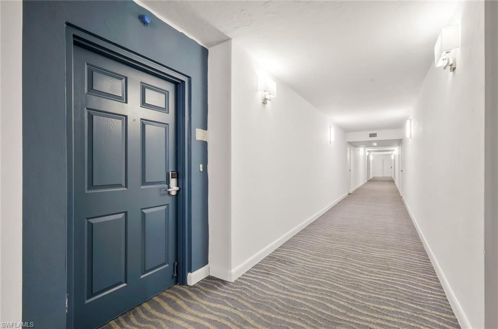 6620 Estero Blvd , Unit 504, Fort Myers Beach, FL 33931 Photo