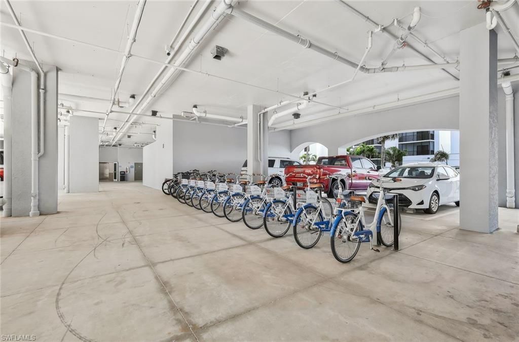 6620 Estero Blvd , Unit 504, Fort Myers Beach, FL 33931 Photo