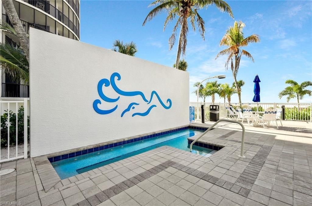 6620 Estero Blvd , Unit 504, Fort Myers Beach, FL 33931 Photo