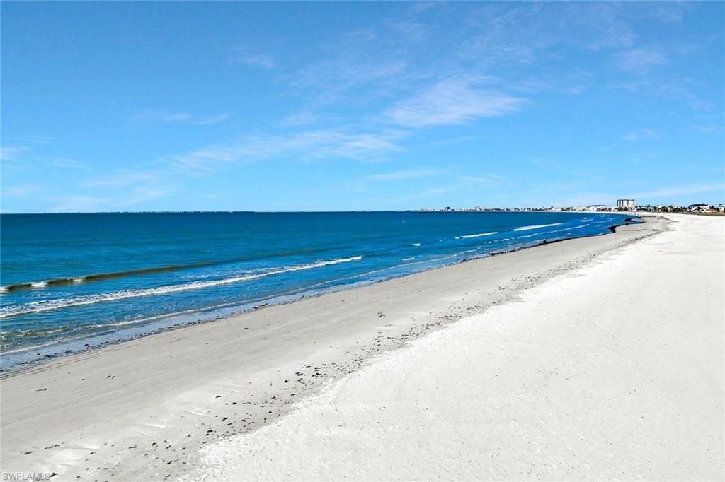 6620 Estero Blvd , Unit 504, Fort Myers Beach, FL 33931 Photo