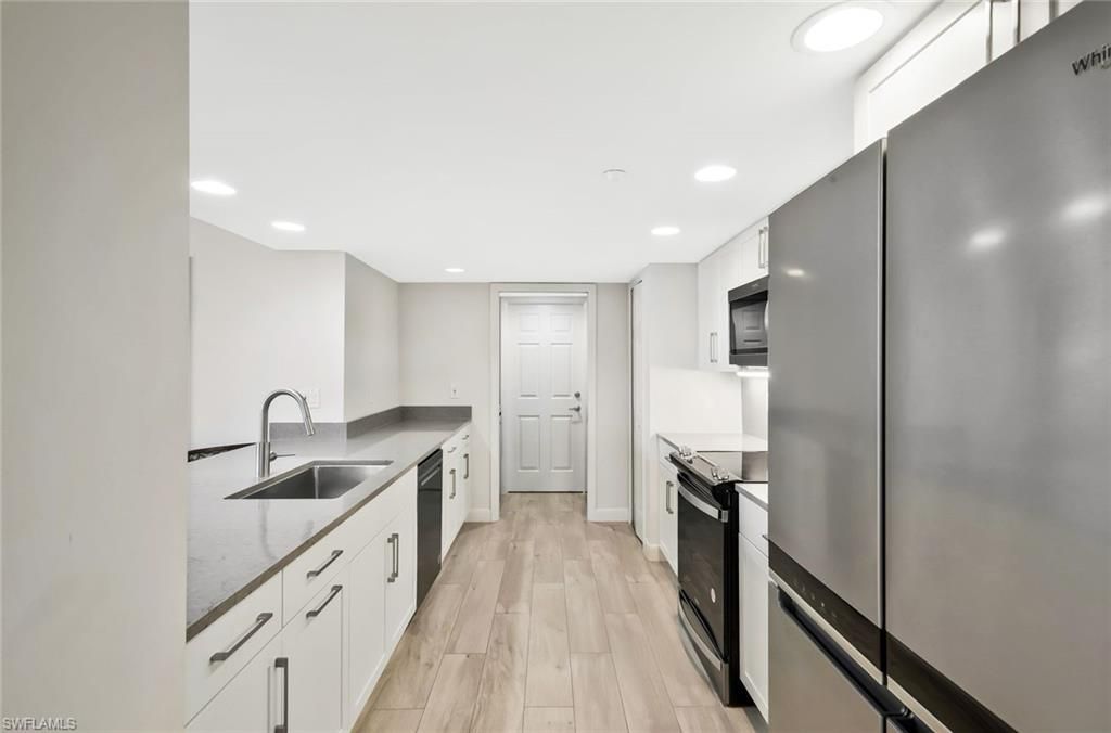 6620 Estero Blvd , Unit 504, Fort Myers Beach, FL 33931 Photo