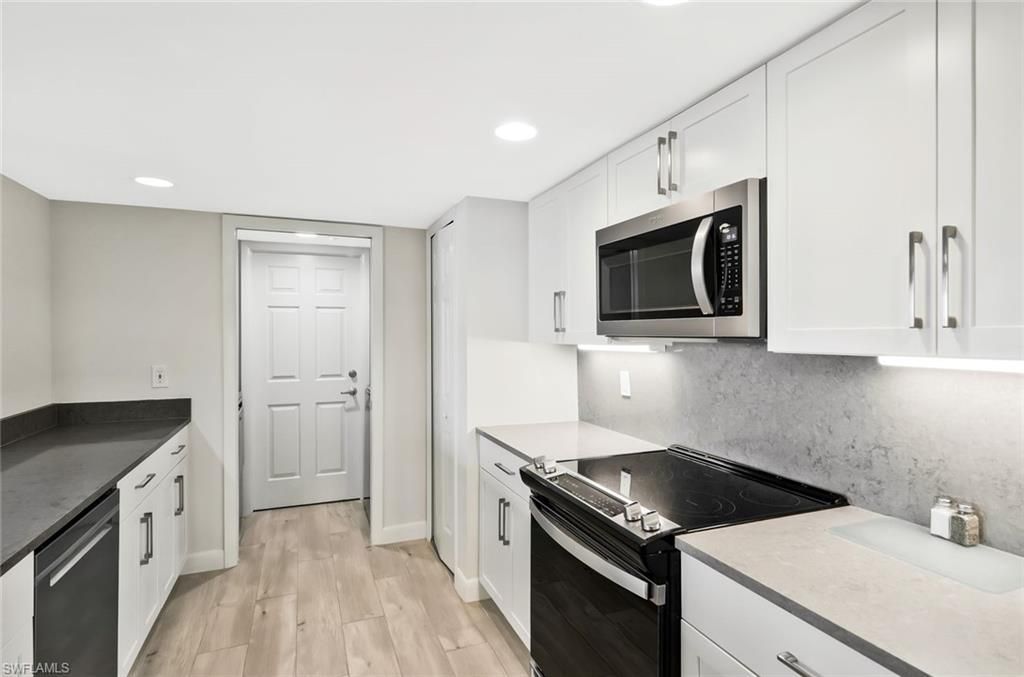 6620 Estero Blvd , Unit 504, Fort Myers Beach, FL 33931 Photo