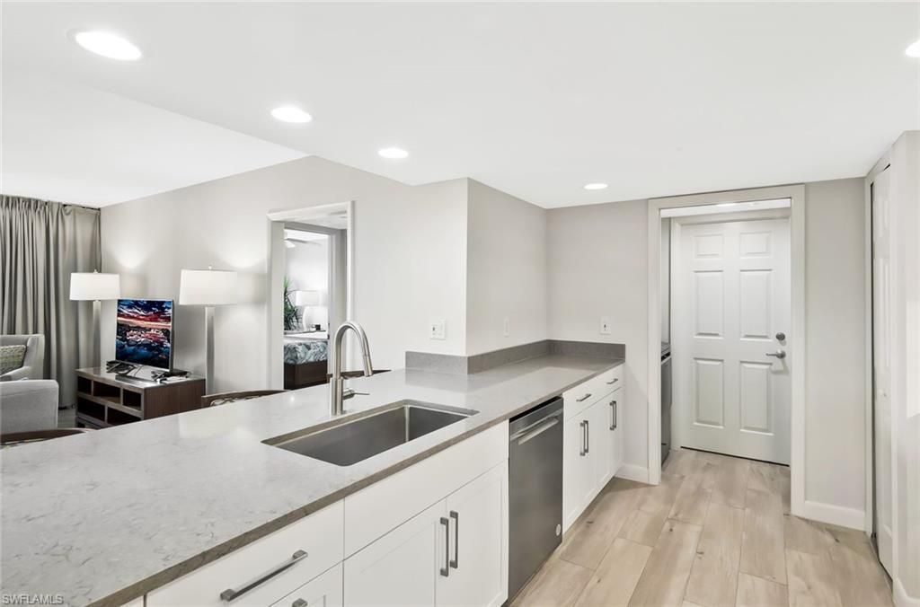 6620 Estero Blvd , Unit 504, Fort Myers Beach, FL 33931 Photo