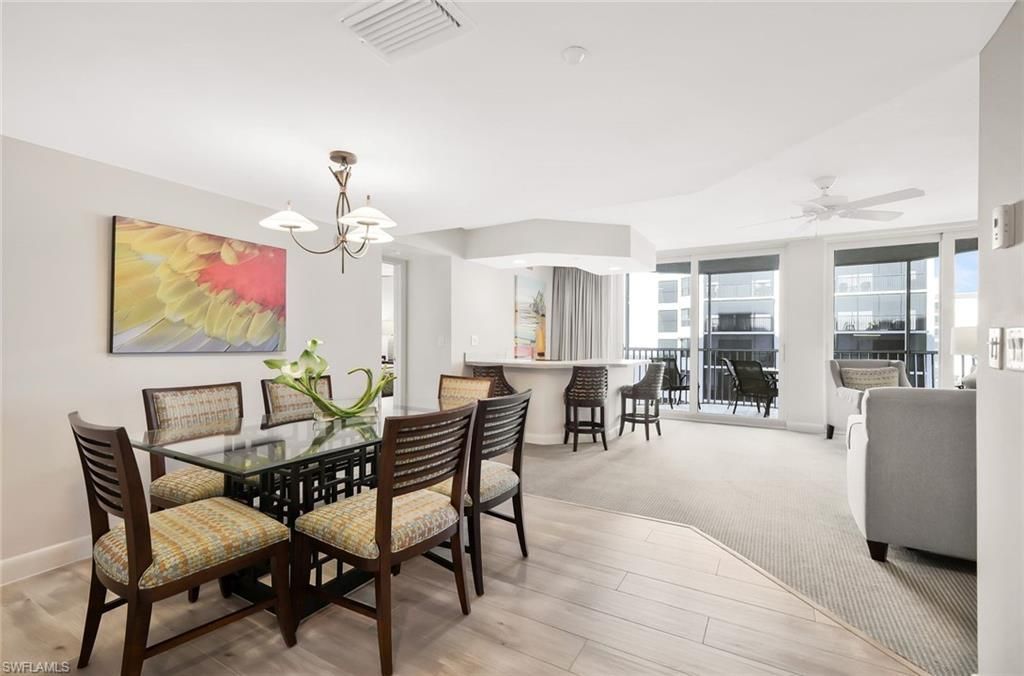 6620 Estero Blvd , Unit 504, Fort Myers Beach, FL 33931 Photo