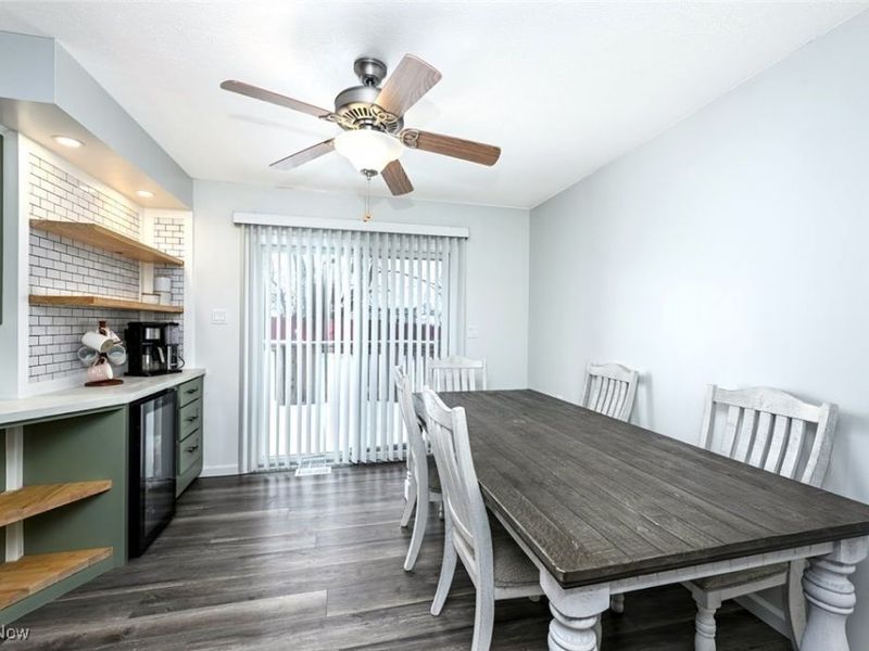 76 Clinton Avenue, Akron, OH 44301 Photo 14