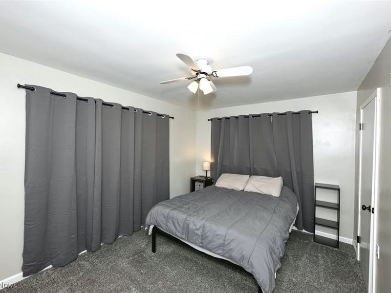 76 Clinton Avenue, Akron, OH 44301 Photo 17