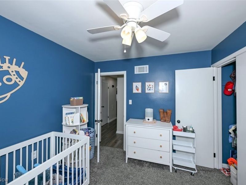 76 Clinton Avenue, Akron, OH 44301 Photo 19