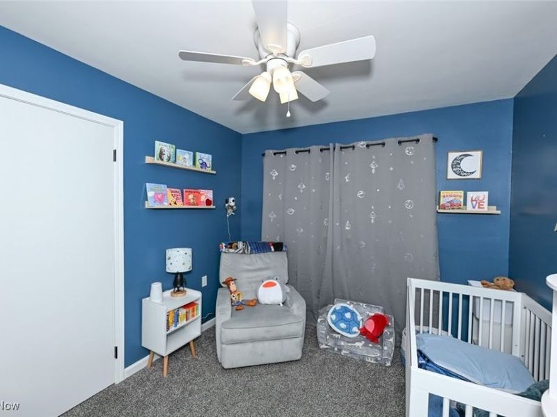 76 Clinton Avenue, Akron, OH 44301 Photo 20