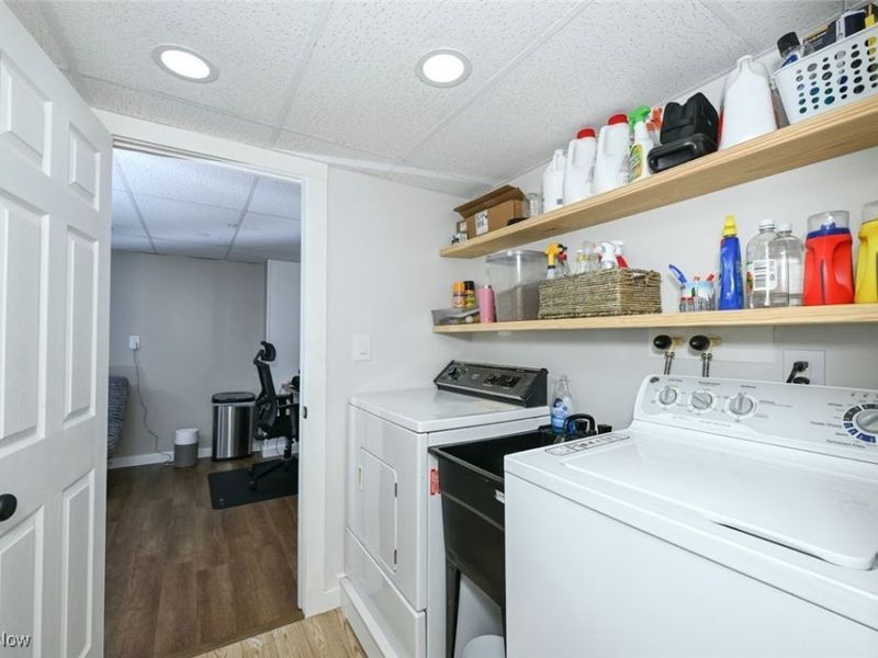 76 Clinton Avenue, Akron, OH 44301 Photo 26