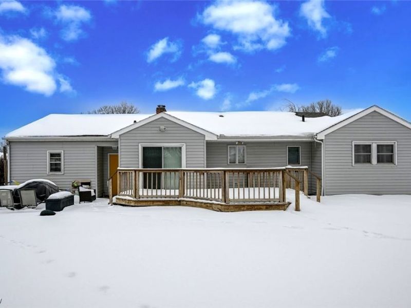 76 Clinton Avenue, Akron, OH 44301 Photo 28