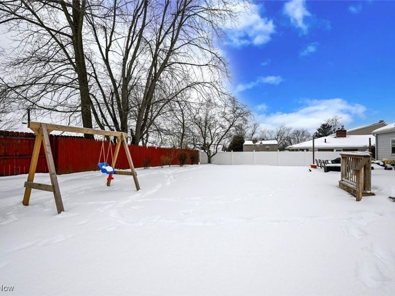 76 Clinton Avenue, Akron, OH 44301 Photo 29