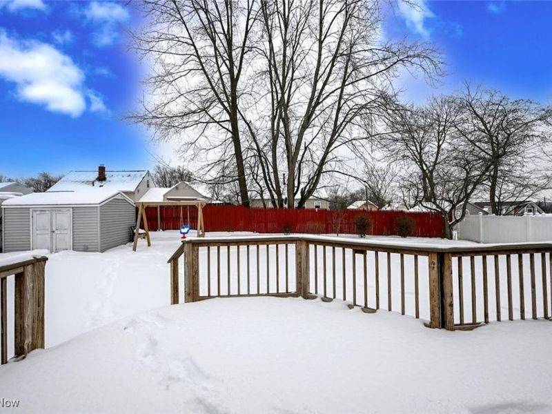 76 Clinton Avenue, Akron, OH 44301 Photo 30