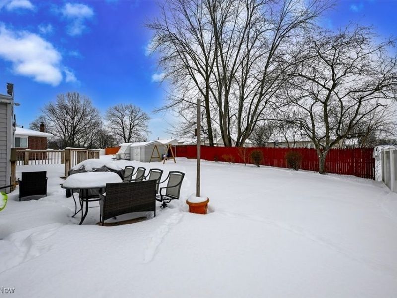 76 Clinton Avenue, Akron, OH 44301 Photo 31