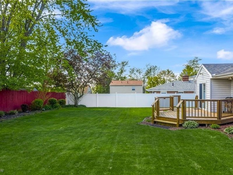 76 Clinton Avenue, Akron, OH 44301 Photo 33