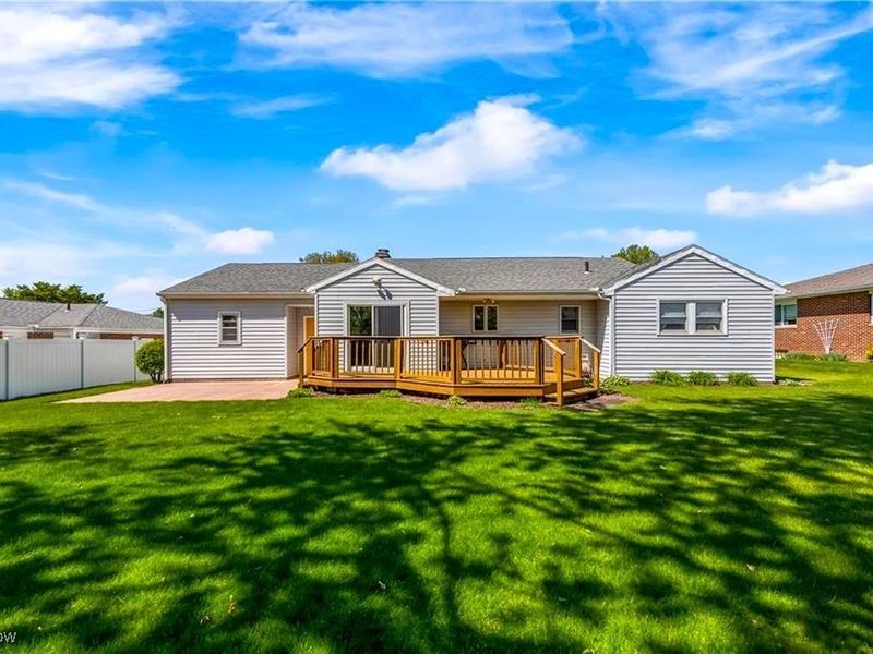 76 Clinton Avenue, Akron, OH 44301 Photo 35