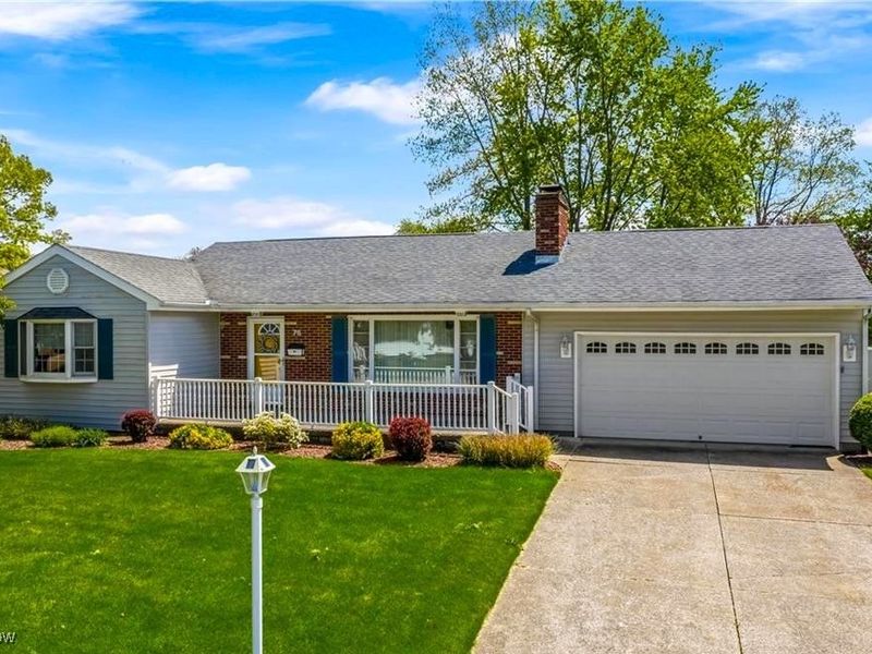 76 Clinton Avenue, Akron, OH 44301 Photo 36