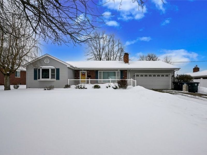 76 Clinton Avenue, Akron, OH 44301 Photo 37