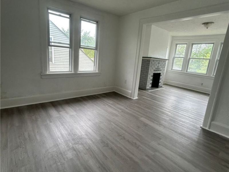 19210 Firwood Road, Cleveland, OH 44110 Photo 12