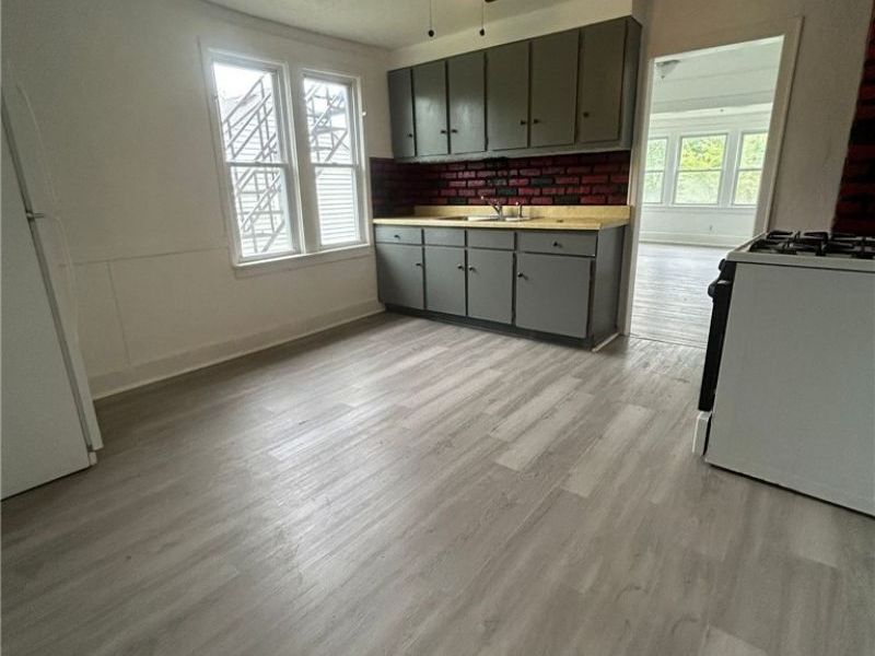 19210 Firwood Road, Cleveland, OH 44110 Photo 13