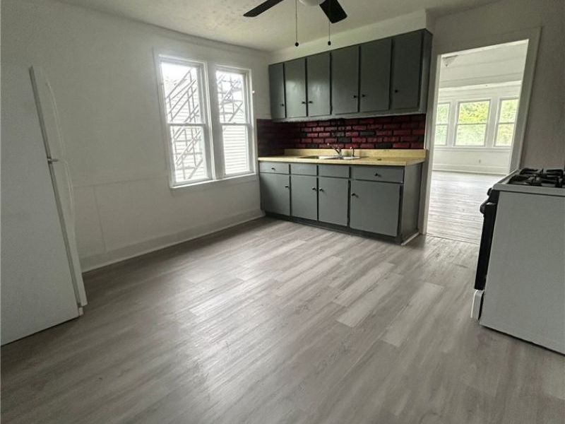 19210 Firwood Road, Cleveland, OH 44110 Photo 14