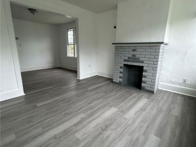 19210 Firwood Road, Cleveland, OH 44110 Photo 15